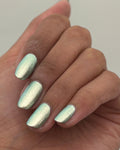 Atomica