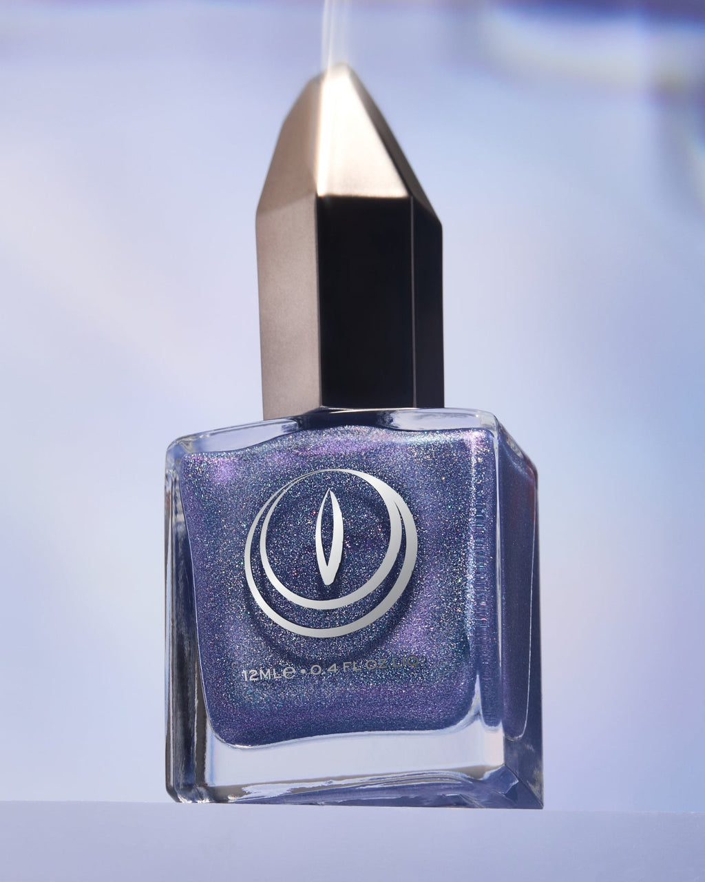 Abominable