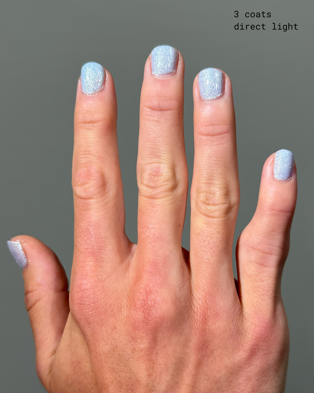 Moonlight Lullaby